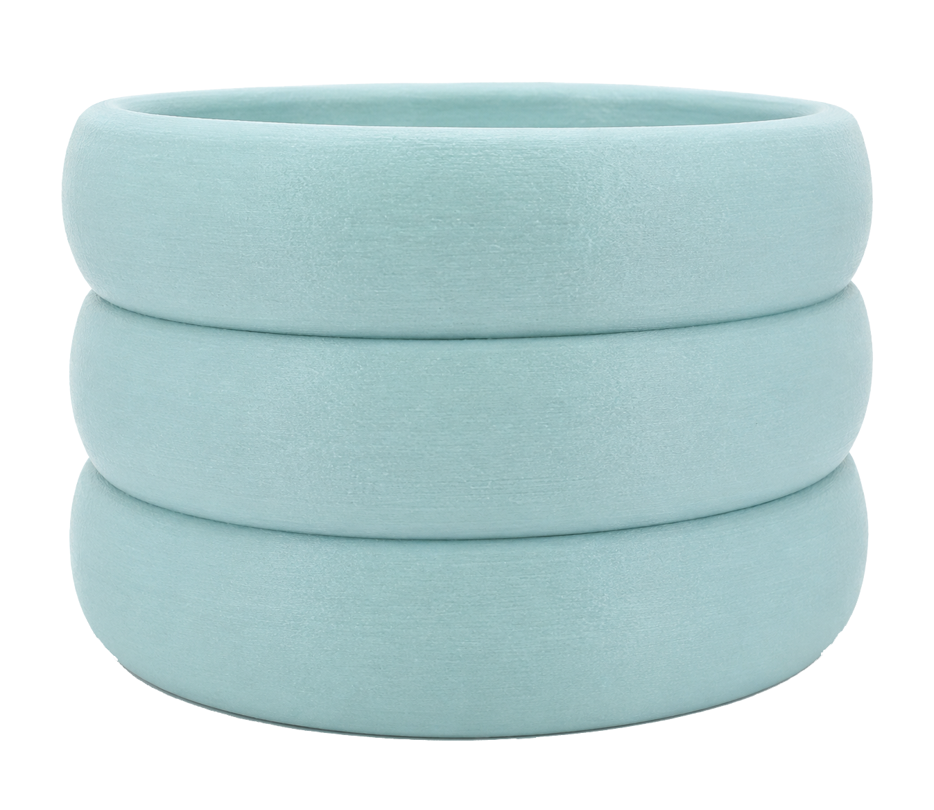 BASE + BOWL