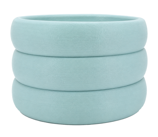 BASE + BOWL