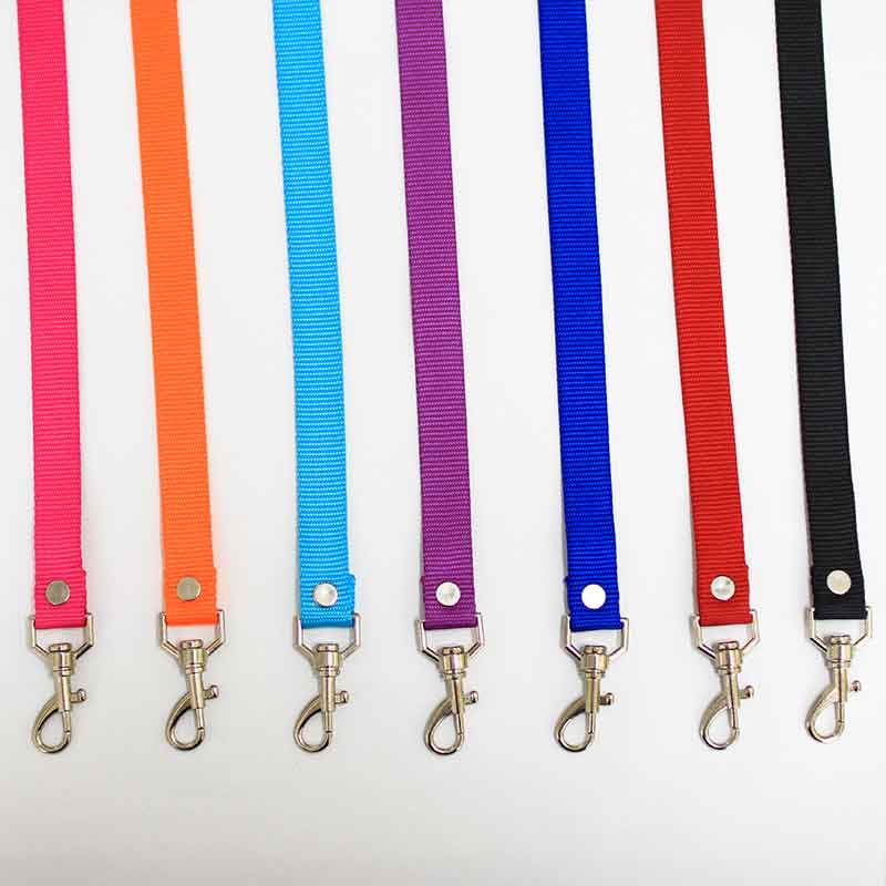 CORREA PARA MASCOTAS DE CHARMS